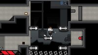 COOKIE GUN screenshot, image №3519385 - RAWG