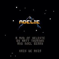 Adelie screenshot, image №1841018 - RAWG