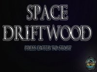 Space Driftwood screenshot, image №2186168 - RAWG