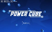 Power Cubes screenshot, image №1306829 - RAWG