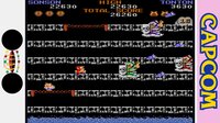 Capcom Arcade 2nd Stadium screenshot, image №3483834 - RAWG