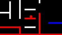 R & B: A Platformer DEMO screenshot, image №2161599 - RAWG