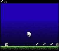 Spectot screenshot, image №2774785 - RAWG