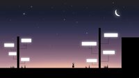 Silhouette (itch) (Finn Truong) screenshot, image №2473504 - RAWG