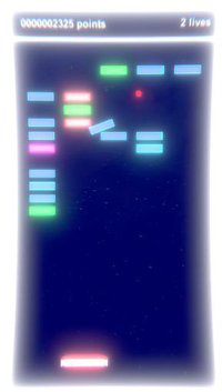 Blockbuster (PumpkinDE) screenshot, image №2231804 - RAWG