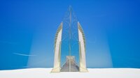 A Game About Building A Tower screenshot, image №4212124 - RAWG