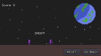 Space Cowboys (jogacolhue) screenshot, image №2328832 - RAWG
