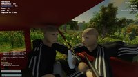 Nowa Huta Simulator screenshot, image №1719434 - RAWG