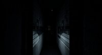 DIED screenshot, image №4057171 - RAWG