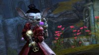 Guild Wars 2 screenshot, image №293843 - RAWG