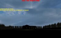 yo soy tu gatita the game screenshot, image №3606830 - RAWG
