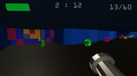 Total Brick Ball screenshot, image №2643642 - RAWG