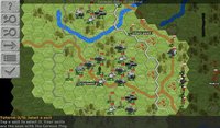 Wargames of 1939 screenshot, image №1466983 - RAWG