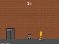 Just A Minute (Skalex05) screenshot, image №2205457 - RAWG