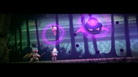 LittleBigPlanet 2 screenshot, image №339936 - RAWG