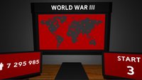 Usseles Box screenshot, image №1618060 - RAWG