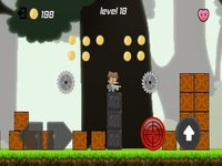 Zombie Shooting Apocalypse X (a jump shooter survival game) screenshot, image №1790353 - RAWG