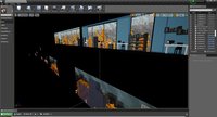 UUTeam screenshot, image №2272628 - RAWG