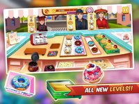 Super Chef World screenshot, image №1977823 - RAWG