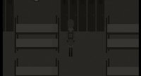 Black Noise screenshot, image №1102993 - RAWG