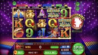 Players Paradise Slots screenshot, image №947470 - RAWG