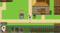 Asura Valley1.0 Demo screenshot, image №1286778 - RAWG