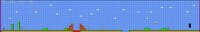 Super Mario Bros Level 4 screenshot, image №3381424 - RAWG