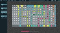 Kaskade screenshot, image №4222136 - RAWG