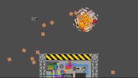 Blox Game screenshot, image №2347278 - RAWG