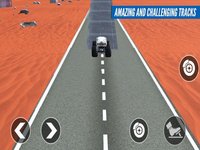 Cкриншот Driving Car Stunts, изображение № 1703443 - RAWG
