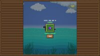 Fishing Time screenshot, image №4241314 - RAWG