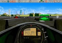 Al Unser, Jr. Arcade Racing screenshot, image №343314 - RAWG