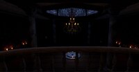 Out Before Midnight screenshot, image №3328021 - RAWG