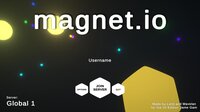 magnet.io screenshot, image №3608813 - RAWG