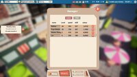 City Noodle Shop Simulator screenshot, image №4139675 - RAWG