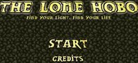 The Lone Hobo screenshot, image №1177990 - RAWG