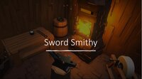Sword Smithy screenshot, image №3538348 - RAWG