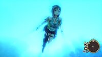 Atelier Ryza 2: Lost Legends & the Secret Fairy screenshot, image №2604468 - RAWG