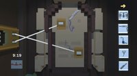 Malpractice Hospital screenshot, image №4168575 - RAWG