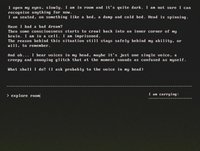 Entrapped screenshot, image №1907514 - RAWG