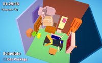 6rooms in Cube screenshot, image №1198091 - RAWG