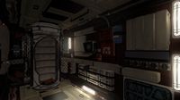 VR Escape the space station screenshot, image №125572 - RAWG