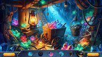 2 in 1 Hidden Object Worlds screenshot, image №4247816 - RAWG