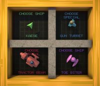 Bratwurst 2019 screenshot, image №1685758 - RAWG