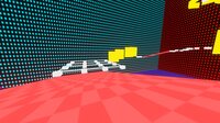 Neon Heights screenshot, image №3981879 - RAWG