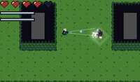 HyperKnightCrawler screenshot, image №3778617 - RAWG