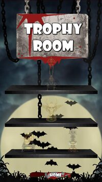 QuizMe - Horror screenshot, image №3542424 - RAWG