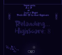 Boing & Bonk screenshot, image №3308748 - RAWG