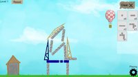 Steeple screenshot, image №1143476 - RAWG