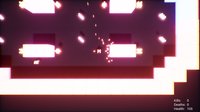Pixel Ship Shooter screenshot, image №1745696 - RAWG